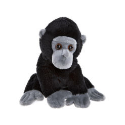 Cuddle Cub Gorilla Charlie Bear