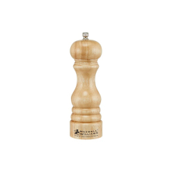 Seasons Mill 15cm Natural Gift Boxed