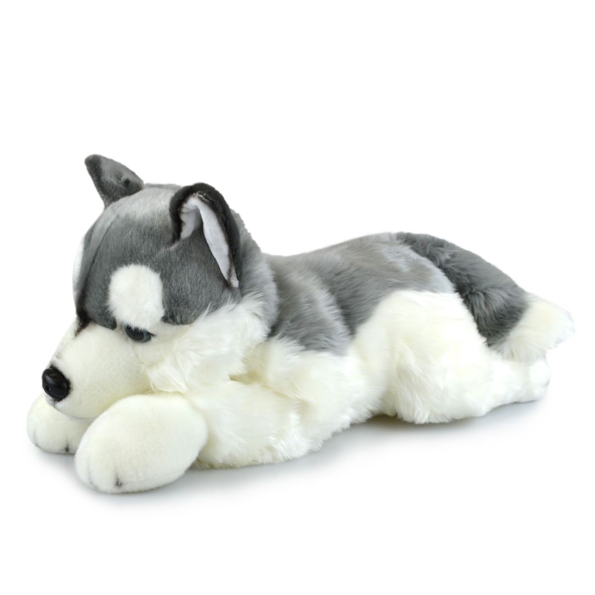 Husky lil friends 60cm