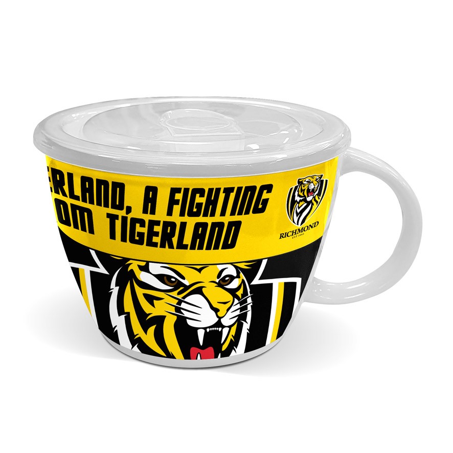 Richmond Soup Mug