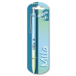 Mila pen