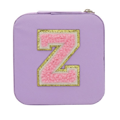My Own Jewellery Box Z