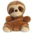 Palm Pal 13cm Slomo Sloth