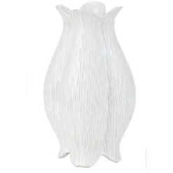 Aurora Flower Vase