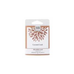 Coconut Crush 75G Wax Melt