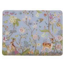 Enchanted Forest Surface Protector