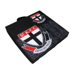 Square Seat Cushion