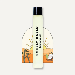 Sunbeam Fragrance Oil