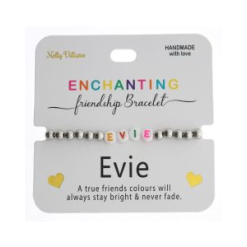 Evie Bracelet