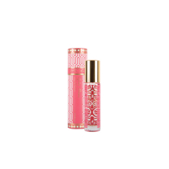 Lychee Flower Perfume Oil