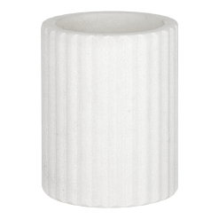 Mason Utensil Holder