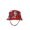 AFL Sydney Swans Babies Infants Bucket Hat