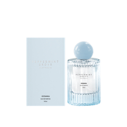 Oceania Eau de Parfum 100ml