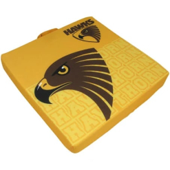 Square Seat Cushion