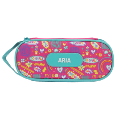 Aria Pencil Case