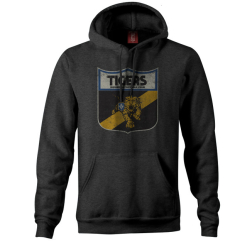 Richmond Men’s AFL Retro Hoody Size M