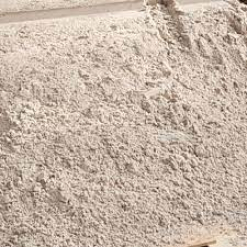 Triple Washed Sand
