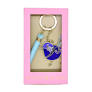 Beyond Charm Blue Jay