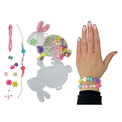 Easter Jewellery Making Kit