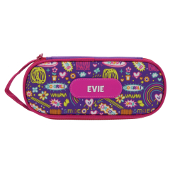 Evie Pencil Case