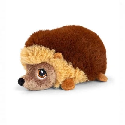 Hedgehog – Keeleco 18cm