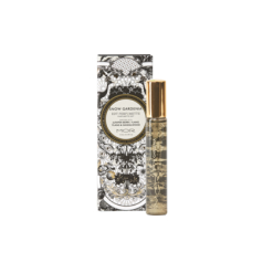 Snow Gardenia EDT Perfumette