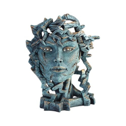 Miniature Venus Bust