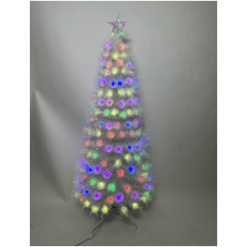 90cm xmas tree