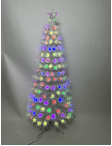 90cm xmas tree