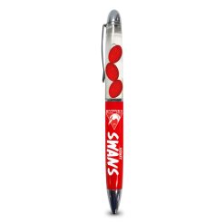 Sydney Swan Floating Pen