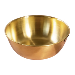 Facial Mask Bowl