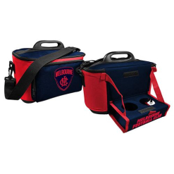 Cooler Bag With Tray Melbourne