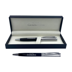 Graduation Pen
