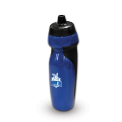North Melbourne Sports Drink Bottle