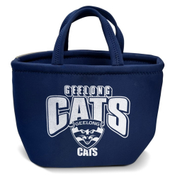 Neoprene Cooler Bag