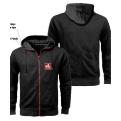 Holden Men's Heritage Hoodie