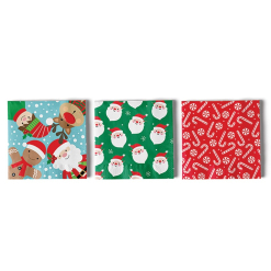 Traditional Napkins