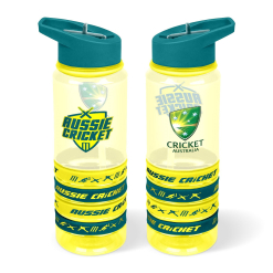 Cricket Australia Bottle and Bands