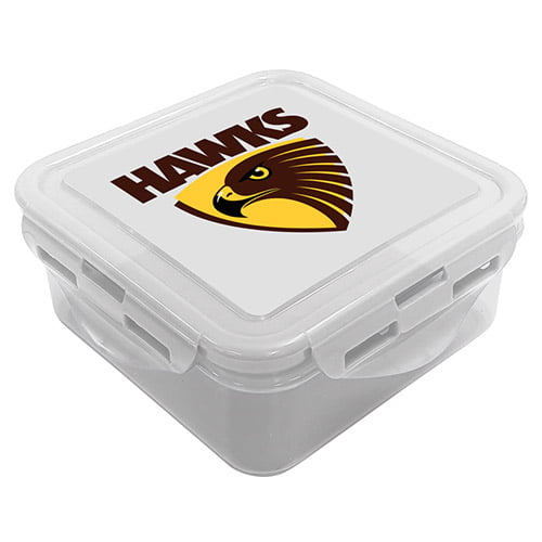 Hawthorn Snack Container