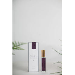 Room Spray - Rose Oud 15ML