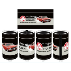 Holden HT GTS Monaro 1 Can Cooler