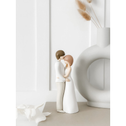 Love Figurine