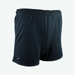 Sekem Adult Football Shorts