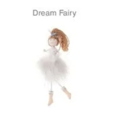 Fairies & Friends