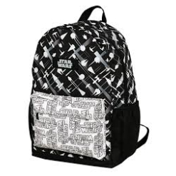 Star Wars Back Pack
