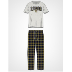 Youth Pyjama Set Richmond