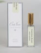 White gardinia Cote Noire 15ml Room Spray