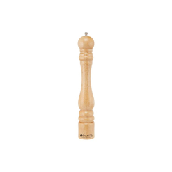 Seasons Mill 37cm Natural Gift Boxed