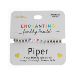 Piper Bracelet