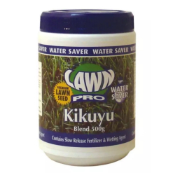 Kikuyu Blend 500g